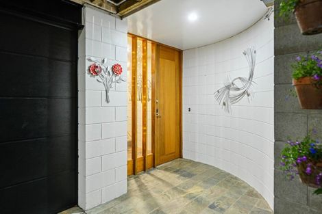 Photo of property in 16 Awatere Avenue, Beerescourt, Hamilton, 3200