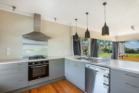 Photo of property in 11 Taipa View Road, Taipa, Kaitaia, 0483