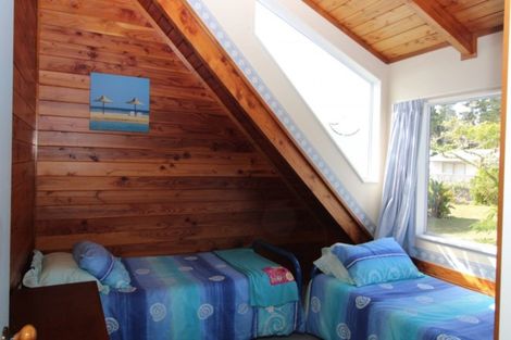 Photo of property in 116 Rimu Place, Matarangi, Whitianga, 3592