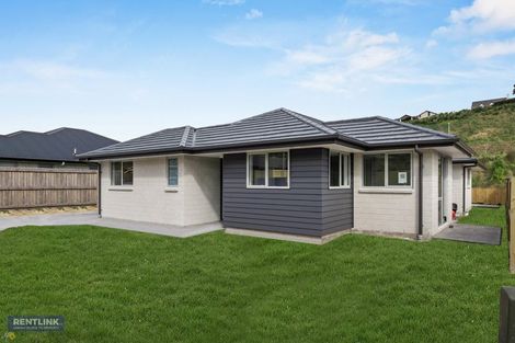 Photo of property in 36 Pakanga Grove, Pyes Pa, Tauranga, 3112