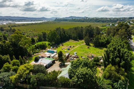 Photo of property in 26a Raurimu Avenue, Onerahi, Whangarei, 0110