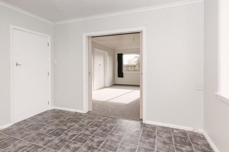 Photo of property in 19 Leeds Street, Milson, Palmerston North, 4414