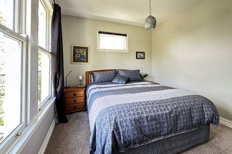 Photo of property in 28 Ward Road, Cheviot, 7310