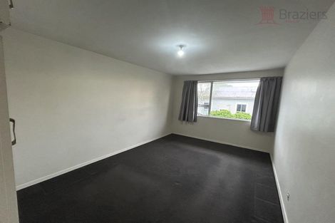 Photo of property in 5/520 Hereford Street, Linwood, Christchurch, 8011