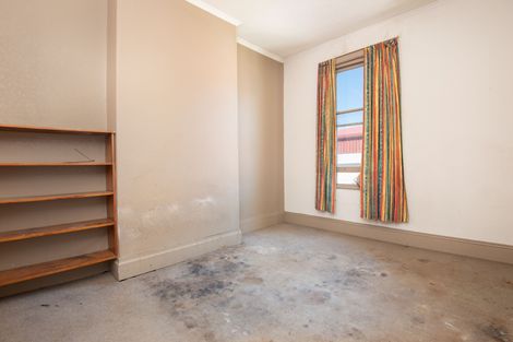 Photo of property in 19 Hope Street, Dunedin Central, Dunedin, 9016