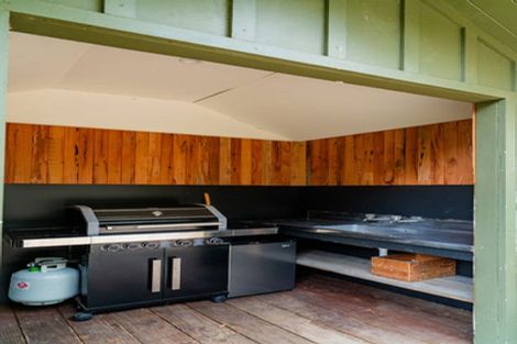 Photo of property in 8 Angus Lane, Waihi Beach, 3611