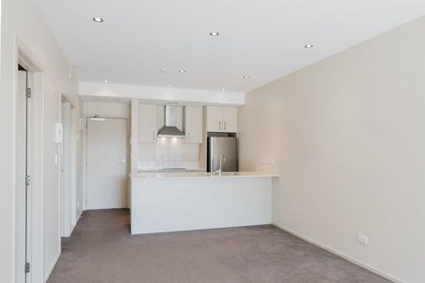 Photo of property in Tenor Apartments, 201/40 Library Lane, Albany, Auckland, 0632