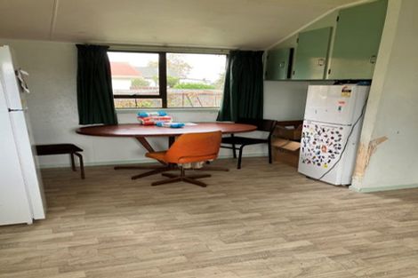 Photo of property in 23 Eden Street, Milton, 9220