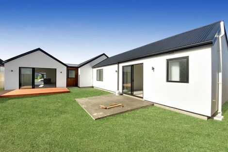 Photo of property in 8 Helen Place, Halswell, Christchurch, 8025