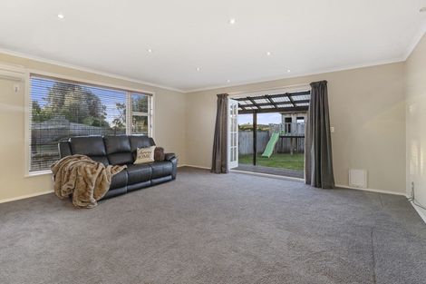 Photo of property in 27 Eatwell Avenue, Paraparaumu Beach, Paraparaumu, 5032