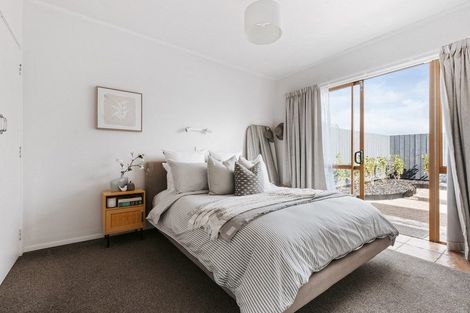 Photo of property in 23b Gobray Crescent, Mount Maunganui, 3116