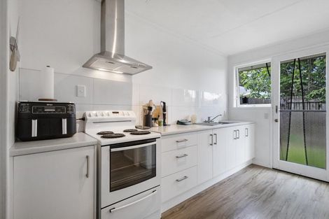 Photo of property in 1/27 Matai Avenue, Matamata, 3400