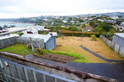 Photo of property in 67 Ardern Avenue, Stanmore Bay, Whangaparaoa, 0932