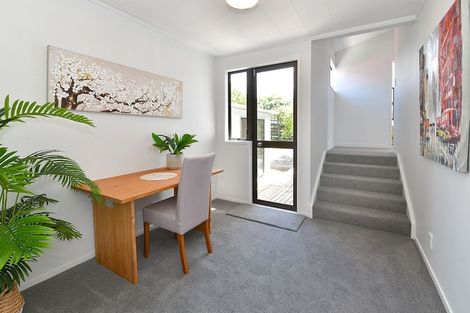 Photo of property in 15 Snells Beach Road, Snells Beach, 0920