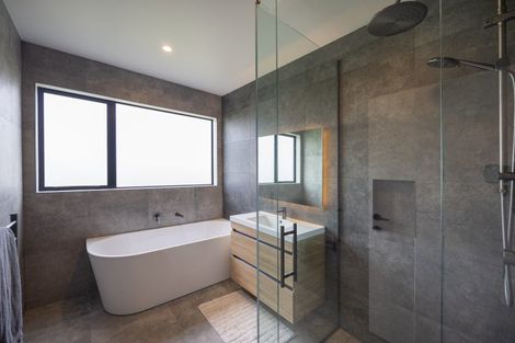 Photo of property in 3 Castlebridge Lane, Aokautere, Palmerston North, 4471