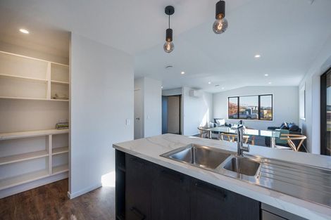 Photo of property in 53 Eton Street, Appleby, Richmond, 7020