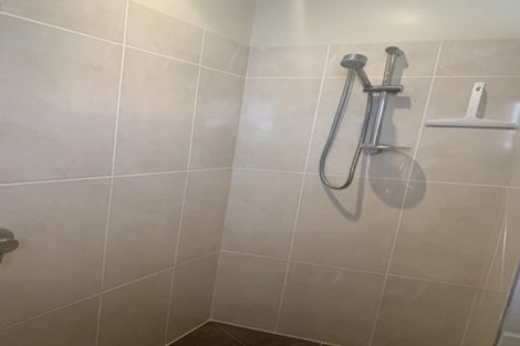 Photo of property in 15 Waiora Place, Pyes Pa, Tauranga, 3112