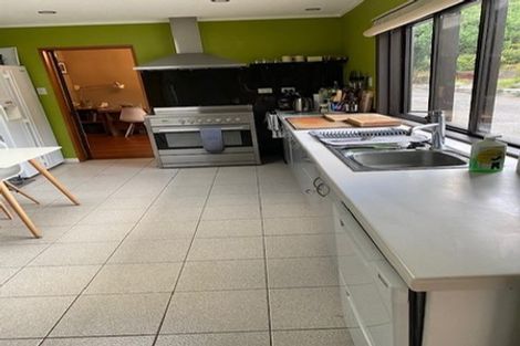 Photo of property in 201a Katherine Mansfield Drive, Whitemans Valley, Upper Hutt, 5371