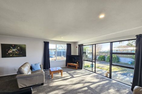 Photo of property in 121a Beach Road, Kaikoura, 7300