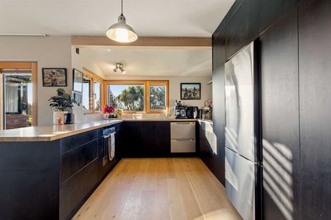 Photo of property in 113 Lilly Road, Fernside, Rangiora, 7471