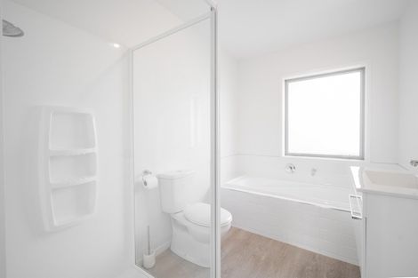 Photo of property in 10 Merino Street, Marshland, Christchurch, 8083