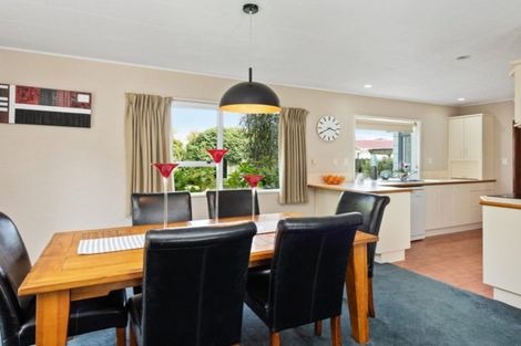 Photo of property in 8 Sherwood Place, Springlands, Blenheim, 7201