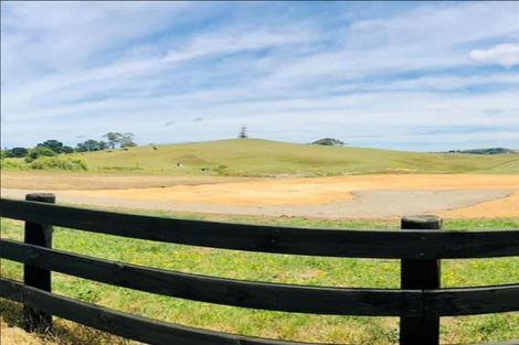 Photo of property in 349 Waerenga Road, Te Kauwhata, 3781