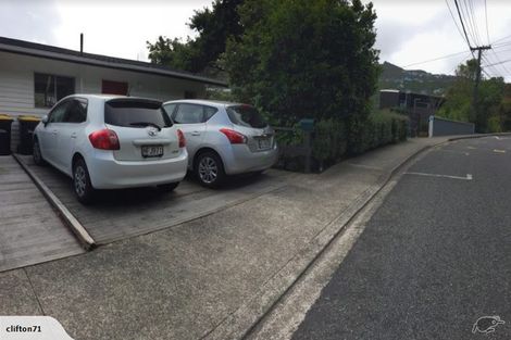 Photo of property in 39 Delhi Crescent, Khandallah, Wellington, 6035