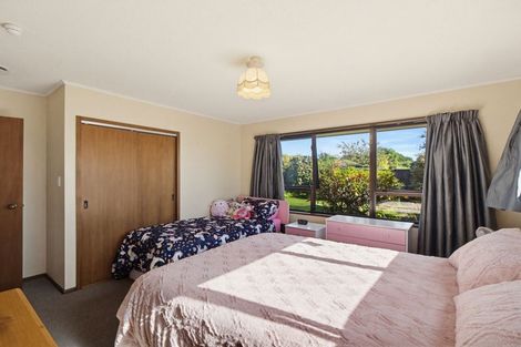 Photo of property in 274 Kingsbury Avenue, Rangiora, 7400