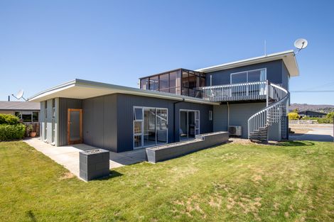 Photo of property in 24 Gregg Street, Alexandra, 9320