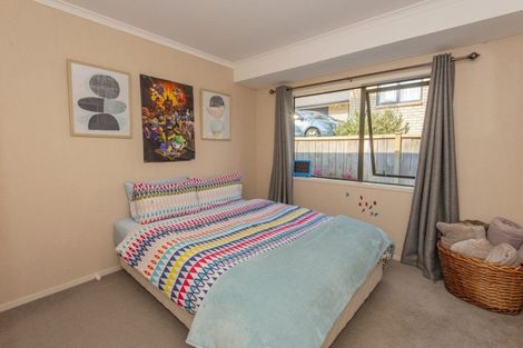 Photo of property in 6 Poynton Lane, Maunu, Whangarei, 0110
