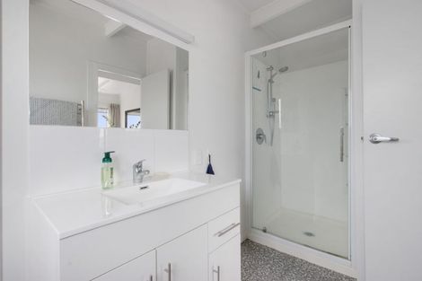 Photo of property in 61 Seaforth Road, Waihi Beach, 3611