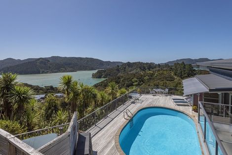 Photo of property in 76a Old Hospital Road, Whangaroa, Kaeo, 0478