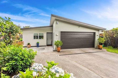 Photo of property in 5b Burn Road, Lynmore, Rotorua, 3010