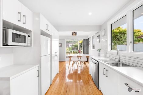 Photo of property in 183 Taita Drive, Avalon, Lower Hutt, 5011