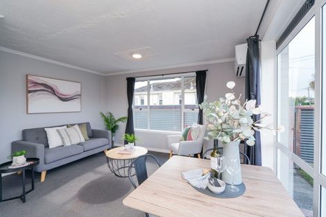 Photo of property in 66 Paterson Street, Grasmere, Invercargill, 9810