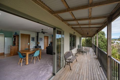 Photo of property in 13 Jessie Street, Mapua, 7005