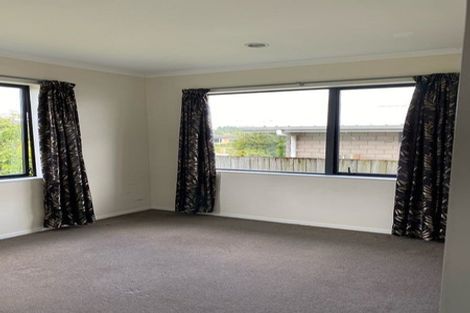 Photo of property in 14 Alpers Ridge, Leamington, Cambridge, 3432