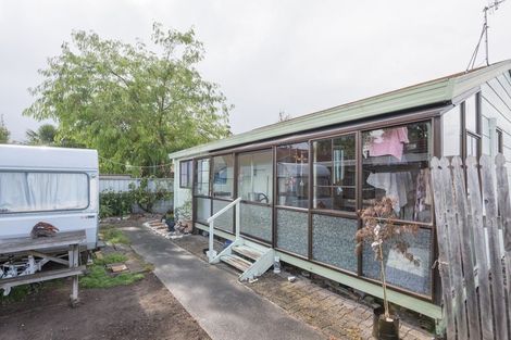 Photo of property in 14b Tudor Street, Motueka, 7120