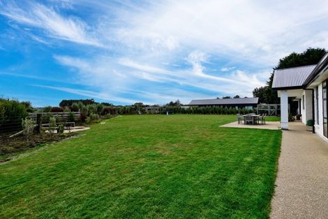 Photo of property in 29 Ochail Way, Otatara, Invercargill, 9879
