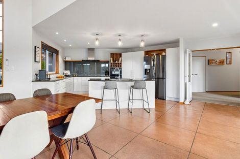 Photo of property in 15 Sissinghurst Court, Bethlehem, Tauranga, 3110