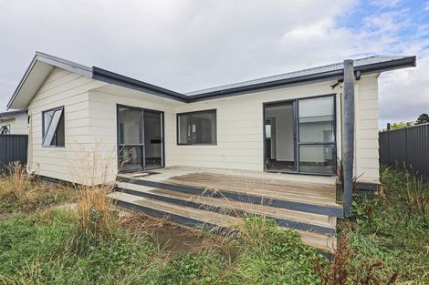 Photo of property in 5 Arklow Place, Flaxmere, Hastings, 4120