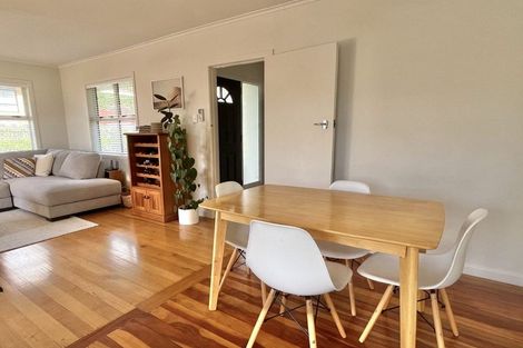 Photo of property in 10 Green Road, Panmure, Auckland, 1072