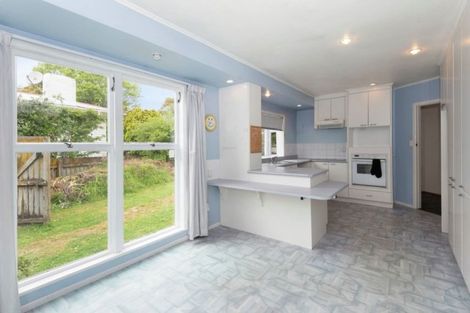 Photo of property in 7 Cindy Place, Pakuranga, Auckland, 2010