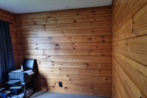 Photo of property in 108a Mana Esplanade, Paremata, Porirua, 5026