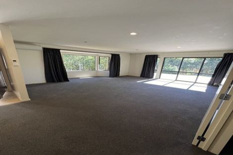 Photo of property in 140 Upper Harbour Drive, Greenhithe, Auckland, 0632