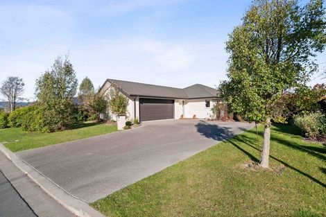 Photo of property in 11 Ormond Road, Lincoln, 7608