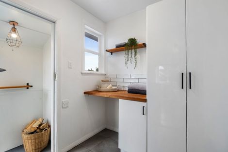 Photo of property in 21 Glenfield Crescent, Mairehau, Christchurch, 8052