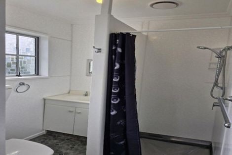 Photo of property in 179b Parklands Avenue, Bell Block, New Plymouth, 4312