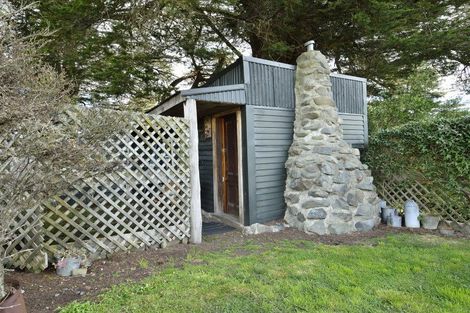 Photo of property in 18 King Street, Motu, Te Karaka, 4092